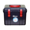 Hộp chống ẩm Nikatei Drybox NC-10 Hộp chống ẩm Nikatei Drybox NC-10